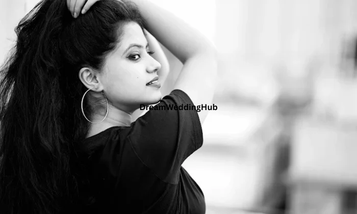 Ashish Chakravarti Photography